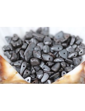 HÉMATITE Chips à l'unité