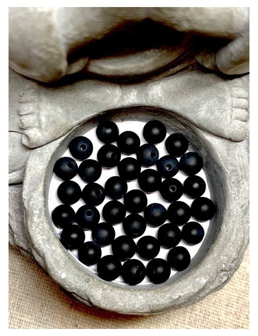 Onyx agate shop