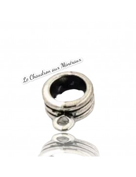 Connecteur CHARMS (n°7)