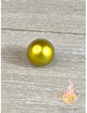 Boule Grelot idéal Bola