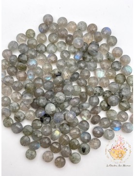 LABRADORITE perles...