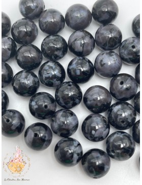 Gabbro 10mm unité :)