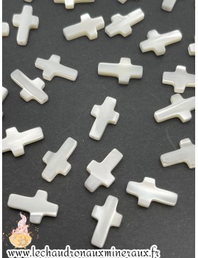 Nacre croix unité :)