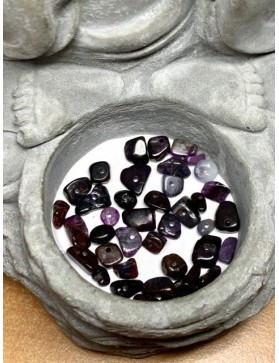 SUGILITE Chips à l'unité