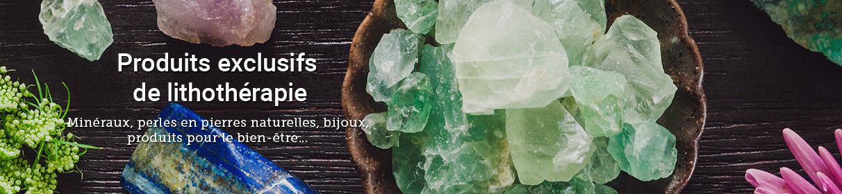 topbanner-01.jpg