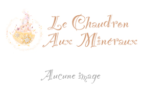 Chemin de vie