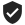 Site internet et paiement sécurisé avec certificat SSL